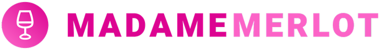 MadameMerlot